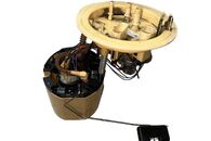 Audi A4 8K facelift avant r.v. 2014 palivové čerpadlo nádrže 8K0919050P