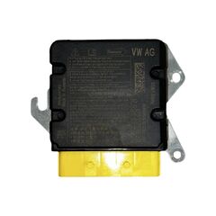 Audi A3 8V Sportback r.v. 2016 řídící jednotka airbagu 5Q0959655N