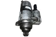 Škoda Octavia 2 facelift kombi Laurin a Klement r.v. 2010 startér KXU 11 zubů