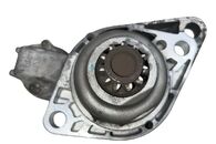 VW Golf 5 hatchback r.v. 2008 startér JCR 11 zubů 02Z911023H