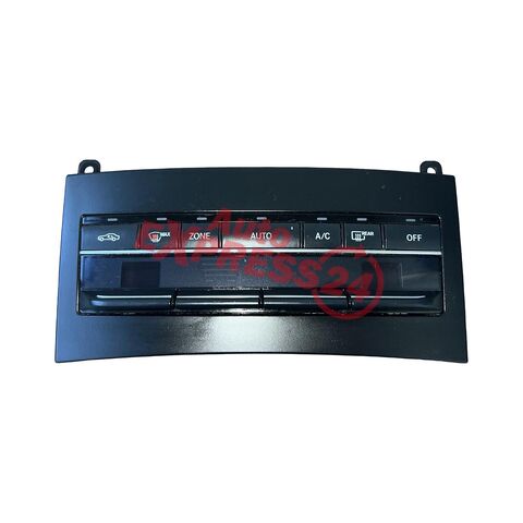 Mercedes Benz E220 kombi r.v. 2017 klimatronik A2129006527