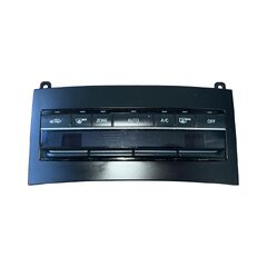 Mercedes Benz E220 kombi r.v. 2017 klimatronik A2129006527