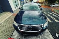 Veškeré náhradní díly VW Passat B6 kombi 2006 BMP HDV LC5F