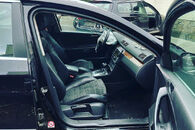 Veškeré náhradní díly VW Passat B6 kombi 2006 BMR HYC L041