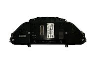 Audi A6 C6 4F avant r.v. 2006 naftové budíky 4F0920933J