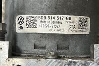 Škoda Kodiaq 7N RS r.v. 2021 ABS 5Q0614517GB 5Q0614517GB