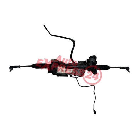 VW Passat B7 r.v. 2012 řízení 3C1423050M jednotka 5N1909144M