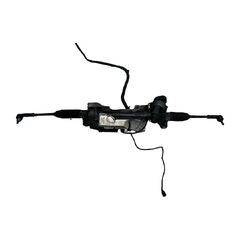 VW Passat B7 r.v. 2012 řízení 3C1423050M jednotka 5N1909144M