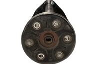 Škoda Superb 2 kombi r.v. 2013 kardan