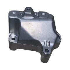 VW Touran 1T2 facelift r.v. 2007 držák převodovky 1K0199117AJ