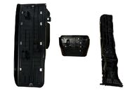 VW Golf 5 GTI r.v. 2006 pedály 1K1864551 1K0723131