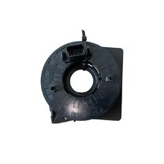 Škoda Fabia 2 kombi r.v. 2010 kroužek volantu 279.950 06.07.09 A02 G