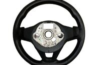 VW Taigo hatchback r.v. 2025 multifunkční DSG volant 3G0959542B 2G0419089