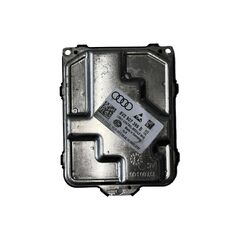 VW Touran 5T r.v. 2016 řídící jednotka xenonu 8V0907399B