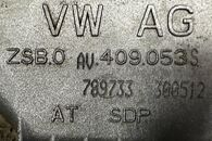 Škoda Yeti 5L r.v. 2013 rozvodovka NFQ ZSB 0AV409053S