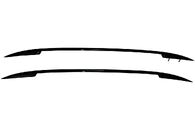 Škoda Octavia 3 RS kombi r.v. 2015 černé lesklé hágusy