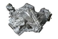 Převodovka 6Q 4x4 KUG 2.0TDI 103KW CBAB VW Tiguan 5N 2008