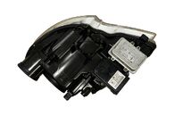 Škoda Superb 2 kombi r.v. 2013 pravé přední levé světlo xenon jednotky 5DV009000-00 7L6941329B