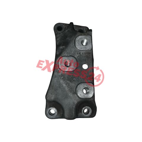 Držák převodovky 3Q0199117