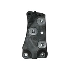 Držák převodovky 3Q0199117