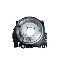 VW Caddy 3 2K facelift maxi multivan r.v. 2011 kroužek volantu 5K0953549