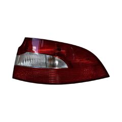 Škoda Superb 2 sedan r.v. 2009 pravé zadní vnější světlo 3T5945112