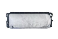 VW Touran 1T2 facelift r.v. 2007 airbag spolujezdce 1T0880204E
