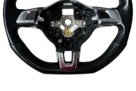 VW Scirocco 3 r.v. 2011 multifunkční volant 1K8419091G 5K0419685C