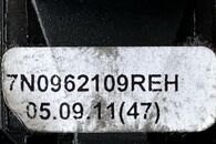 VW Sharan 7N tlačítko posuvných dveří 7N0962109REH