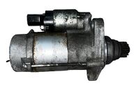 VW Caddy 5K skříňový vůz r.v. 2023 startér UWX 13 zubů 02M911024B