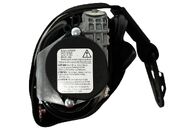 Audi Q7 4L facelift r.v. 2011 pravý přední pás 4L1857706