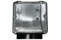 Škoda Octavia 2 RS kombi r.v. 2007 řídící jednotka motoru BWA JLW 1Z0907115A 8P0907115B