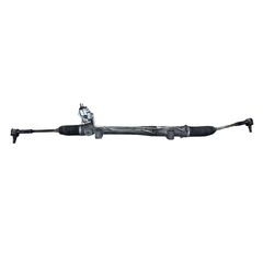 Audi Q7 4L r.v. 2008 řízení 7L8422055AD