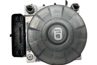 ABS 5Q0614517GB, Tiguan 2021