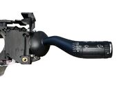 VW Touareg 7L r.v. 2010 páčky volantu 7L6953549F