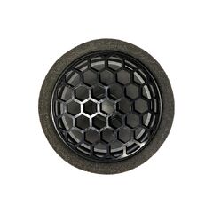 Škoda Superb 3 facelift kombi r.v. 2020 reproduktor 3V0035411J