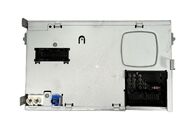 VW Passat B7 kombi r.v. 2013 navigace RNS315 s bluetooth 3C8035279