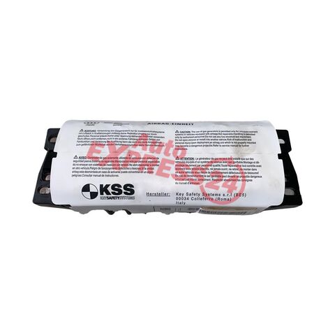 Airbag spolujezdce 8T0880204G