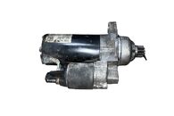 Škoda Yeti 5L r.v. 2013 startér NFQ manuál 6Q 11 zubů 02M911024