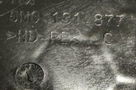 Audi Q3 8U S-Line r.v. 2016 nádrž AdBlue 5N0131877C 5N0131877 5Q0131969C