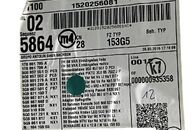 VW Passat B8 kombi r.v. 2015 stropnice