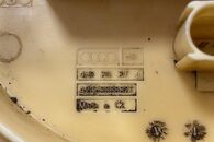 Audi A8 D4 4H sedan r.v. 2011 palivové čerpadlo nádrže 4H0201317M 4H0201317J