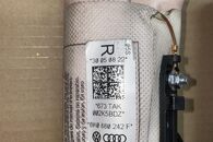 Audi A4 B8 pravý levý airbag přední sedačky 8K0880241F 8K0880242F