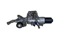 Škoda Octavia 3 RS kombi r.v. 2014 držák olejového filtru CHHB 06L903143A