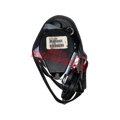 VW Golf 6 levý přední pás 1K4857705B