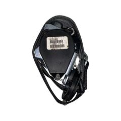 VW Golf 6 levý přední pás 1K4857705B