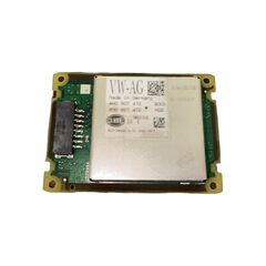 Audi A8 D4 4H sedan r.v. 2011 4H0907472