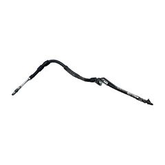 Audi A5 8T Sportback S-Line r.v. 2011 trubka klimatizace