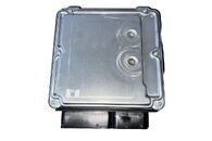 Audi A4 B7 8E S-Line avant r.v. 2008 řídící jednotka motoru BWE HYH 8E1910115A 8E0907115D