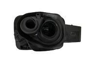 Škoda Karoq 6N r.v. 2018 šedá barva kód barvy LF7A M3M3